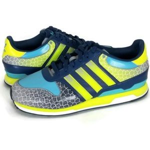 adidas zxz 123